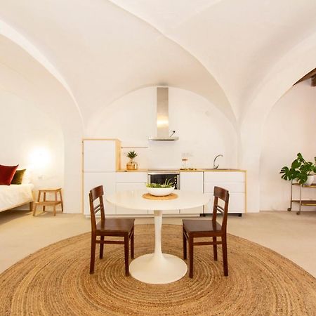 Loft Cidade Antiga Apartment Beja Exterior photo